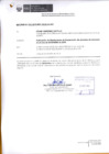 Vista preliminar de documento Contrataciones Directas setiembre 10.10.10