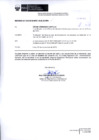 Vista preliminar de documento Contrataciones Directas octubre 10.11.10