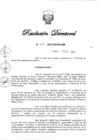 Vista preliminar de documento RD N° 406-2024