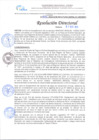 Vista preliminar de documento RD 1986-2024 YAÑEZ CESTI MARIANO MANUEL-RECONOCER Y OTORGAR PAGO EQUIVALENTE A VACACIONES TRUNCAS