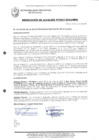 Vista preliminar de documento RESOLUCION DE ALCALDIA N° 0027-2025-MPS