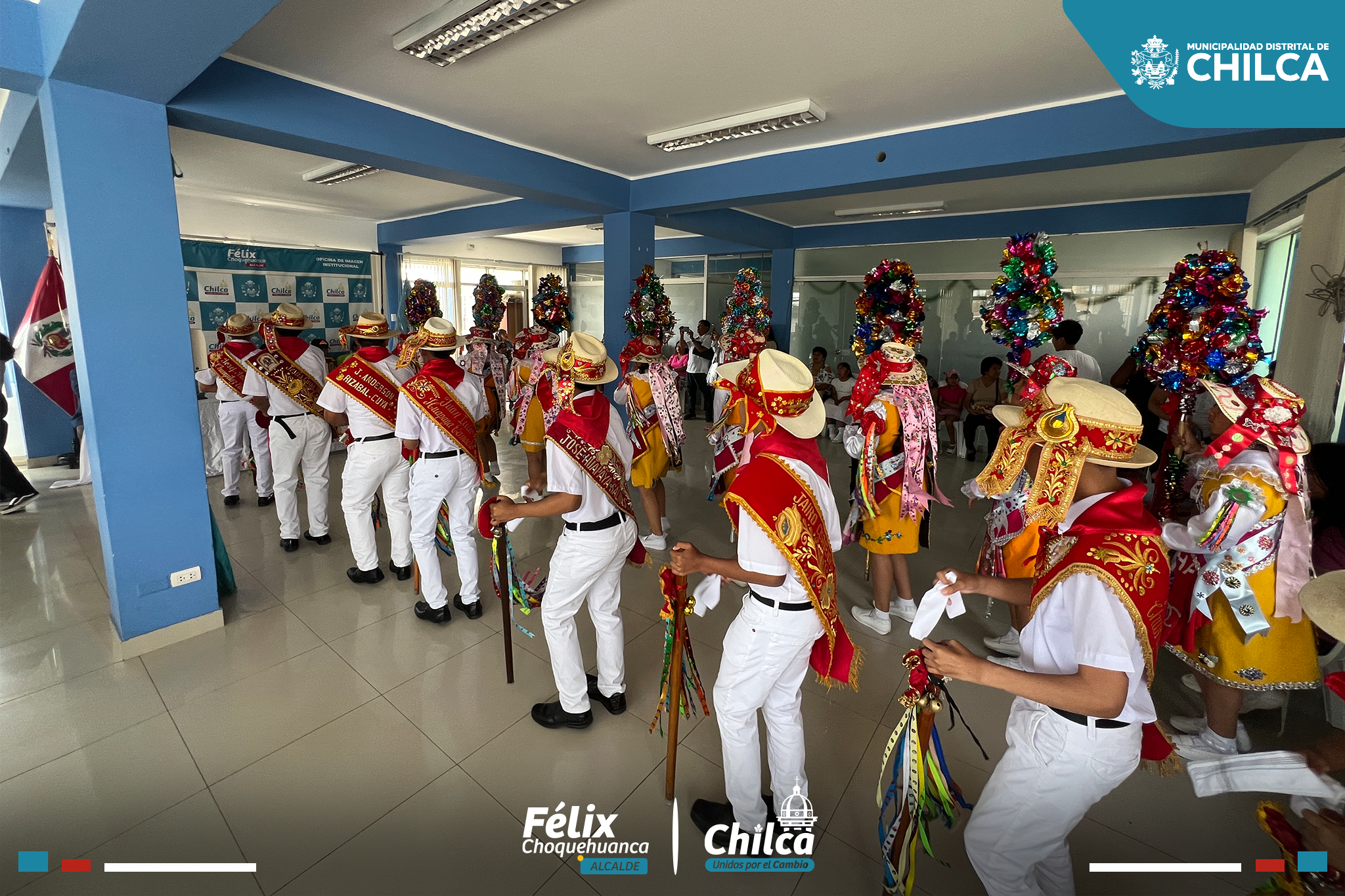 pallas 4