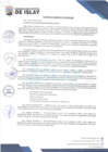 Vista preliminar de documento ACUERDO DE CONCEJO N° 062-2024-MDI (1)