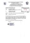 Vista preliminar de documento RESOLUCIÓN N° 050-2024 CO/UNATEFSIL Reglamento del Docente Investigador