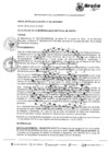 Vista preliminar de documento RESOLUCION ALCALDIA Nro 021-2025-MDB