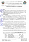 Vista preliminar de documento RESOLUCION DE ALCALDIA N° 177-2024-MDLP-ALC