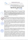 Vista preliminar de documento RD 1991-2024 TEMOCHE VELASQUEZ MARCOS FERNANDO-OTORGAR 10 DIAS DE LICENCIA POR PATERNIDAD CON EFICACIA ANTICIPADA.