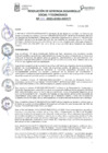 Vista preliminar de documento RESOLUCION DE GERENCIA DE DESARROLLO SOCIAL Y ECONOMICO N°006-2025-GDSE-MDP/T