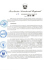 Vista preliminar de documento RDR-006-2025