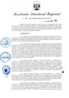 Vista preliminar de documento RDR-007-2025