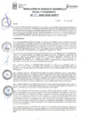 Vista preliminar de documento RESOLUCION DE GERENCIA MUNICIPAL N°004-2025-GM-MDP/T