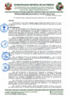 Vista preliminar de documento RESOLUCION DE ALCALDIA N° 179-2024-MDLP-ALC