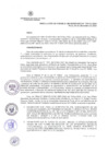 Vista preliminar de documento 716-CU-2024_12122024101054