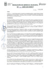Vista preliminar de documento RESOLUCION DE GERENCIA MUNICIPAL N°005-2025-GM-MDP/T