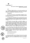 Vista preliminar de documento 712-CU-2024_12122024125552