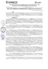 Vista preliminar de documento RESOLUCION DE GERENCIA DE ADMINISTRACION Y FINANZAS N°250-2024-GAF-MDP-T