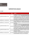 Vista preliminar de documento Dispositivos-legales-2do-trimestre-2024