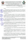 Vista preliminar de documento RESOLUCION DE ALCALDIA N° 182-2024-MDLP-ALC