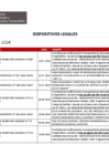 Vista preliminar de documento Dispositivos-legales-3er-trimestre-2024