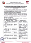Vista preliminar de documento ACTA DE DESIGNACIÓN DE LA SECRETARIA TÉCNICA CORESEC 2025