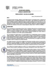 Vista preliminar de documento RESOLUCION N° 220-2024-CU-UNAMBA