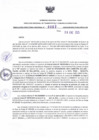 Vista preliminar de documento RDR N°007-2025-09-01-2025