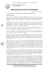 Vista preliminar de documento RESOLUCION DE ALCALDIA N° 0028-2025-MPS