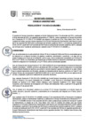 Vista preliminar de documento RESOLUCION N° 216-2024-CU-UNAMBA