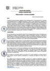 Vista preliminar de documento RESOLUCION N° 218-2024-CU-UNAMBA