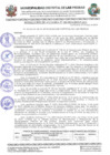 Vista preliminar de documento RESOLUCION DE ALCALDIA N° 183-2024-MDLP-ALC