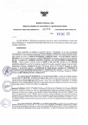 Vista preliminar de documento RDR N°008-2025-09-01-2025