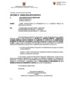 Vista preliminar de documento INFORME-000052-2024-GPPM-S