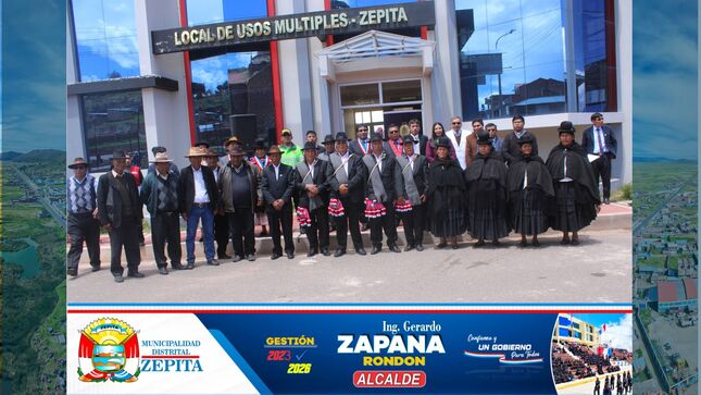 Foto galeria