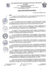 Vista preliminar de documento RESOLUCIÓN N°052-2024-CO/UNATEFSIL-Reglamento para la Formulación y Ejecución de Proyecto de Investigación