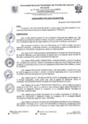Vista preliminar de documento RESOLUCIÓN N°053-2024-CO/UNATEFSIL -Reglamento General de Investigación