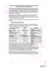 Vista preliminar de documento ACTA DE INSTALACION Y JURAMENTACION CODISEC