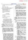 Vista preliminar de documento Ley 32230