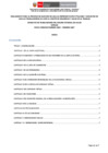 Vista preliminar de documento REGLAMENTO PROCESO DE ELECCIONES - COMITE SST 2025-2027[F][F][F]