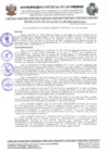 Vista preliminar de documento RESOLUCION DE ALCALDIA N° 185-2024-MDLP-ALC