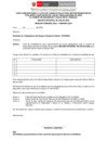 Vista preliminar de documento 3. CARTA PRESENTANDO LA LISTA DE CANDIDATOS (1)