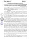 Vista preliminar de documento RES GAF 248