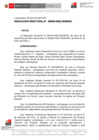 Vista preliminar de documento RESOLUCION DIRECTORAL-000004-2025-UE005