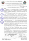 Vista preliminar de documento RESOLUCION DE ALCALDIA N° 186-2024-MDLP-ALC