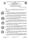 Vista preliminar de documento RESOLUCIÓN N° 070-2024 - COUNATEFSIL - Reglamento del Servicio de Seguridad y Vigilancia