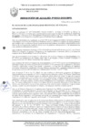 Vista preliminar de documento RESOLUCION DE ALCALDIA N° 0032-2025-MPS