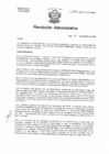 Vista preliminar de documento RA N°1216-2024-UP-ACA/HNHU