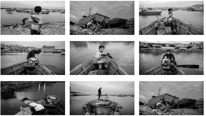 Fotografías