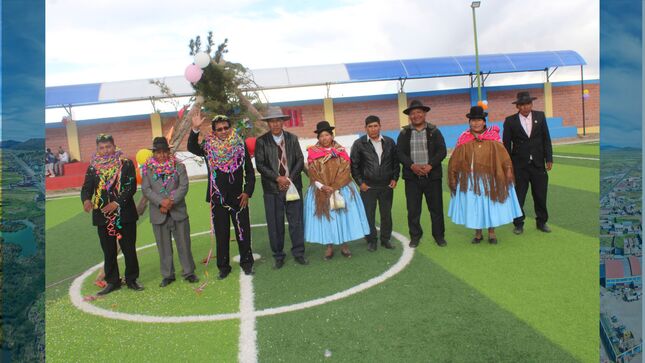 Foto galeria