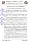 Vista preliminar de documento RESOLUCION DE ALCALDIA N° 187-2024-MDLP-ALC