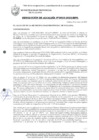 Vista preliminar de documento RESOLUCION DE ALCALDIA N° 0033-2025-MPS